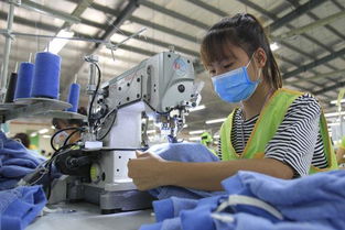 欲打造“投資天堂”與“新世界工廠”，越南的貴金屬投資機遇與挑戰(zhàn)