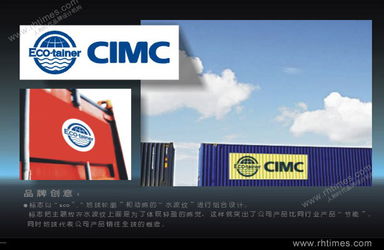 專業企業形象設計與品牌策劃 賦能深圳、香港、廣州等核心城市企業的市場競爭力