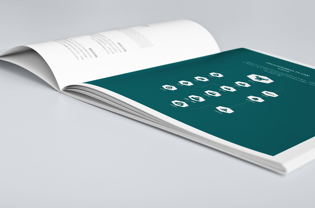 常州廣告設計與企業形象策劃，如何選擇專業高效的服務商？