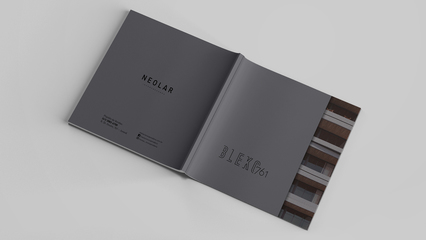 精筑時代，心映未來——XX房地產開發公司品牌形象提升與市場營銷整合策劃方案