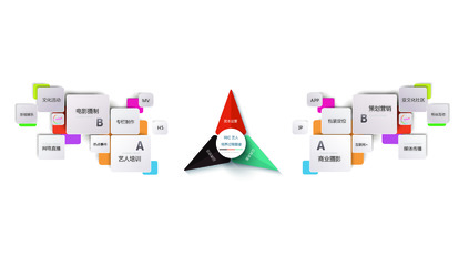 閆學君掌舵赤峰小微企業年會 文化賦能，策劃升級，共繪發展新藍圖