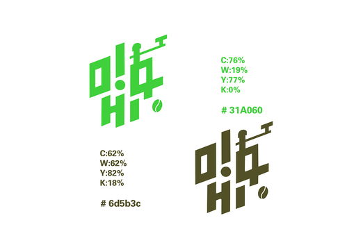 咖啡企業(yè)形象設(shè)計(jì)與策劃 從豆香到品牌靈魂的構(gòu)建之旅